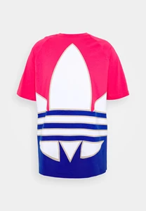 Adidas M Trefoil Adicolor Tee